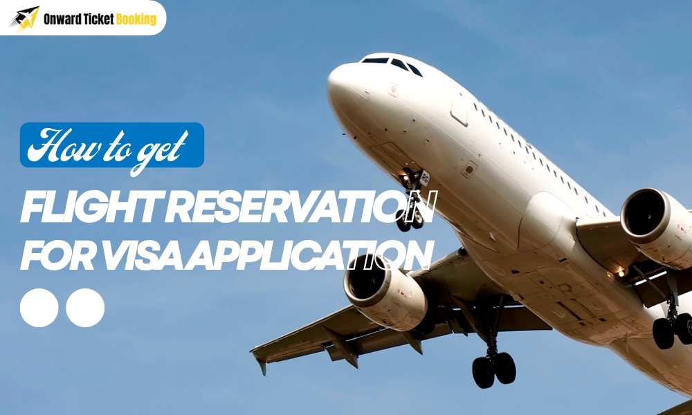 flight-reservation-for-visa-5 (1).jpg