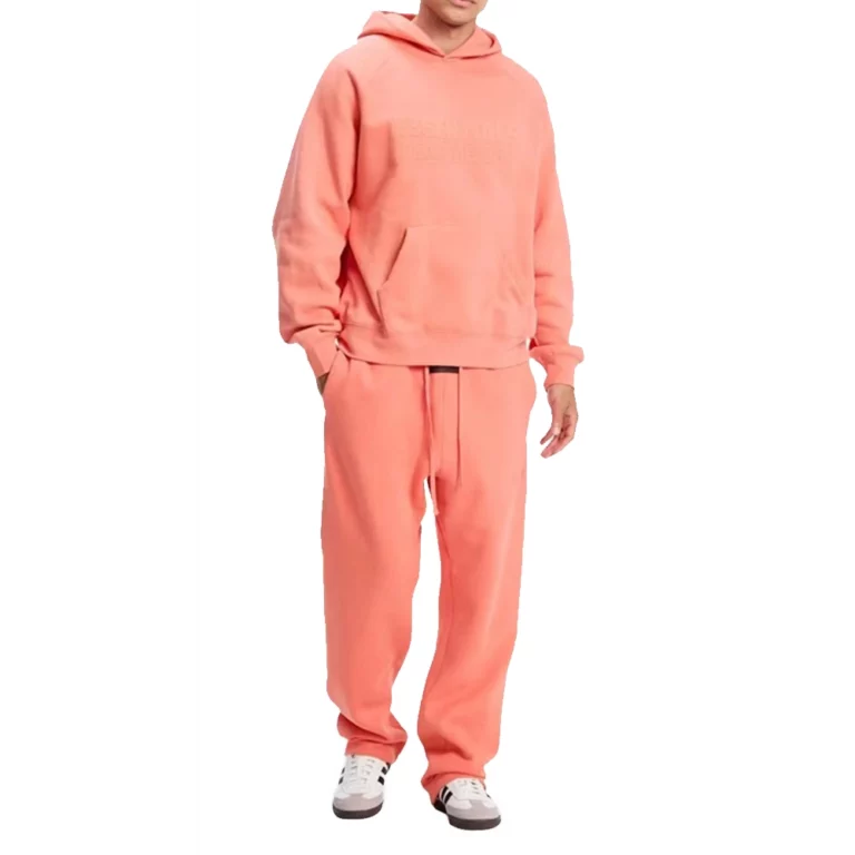 Fear-of-God-Coral-Tracksuit-768x768.webp