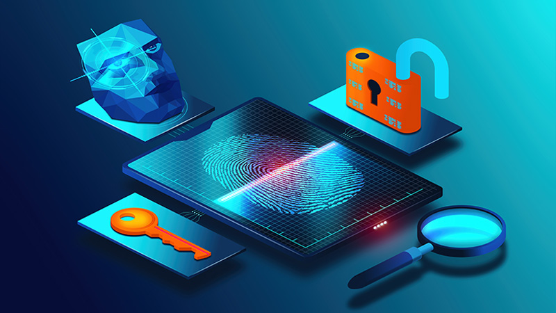 How Identity and Access Management can protect from breaches | Fortra's Tripwire