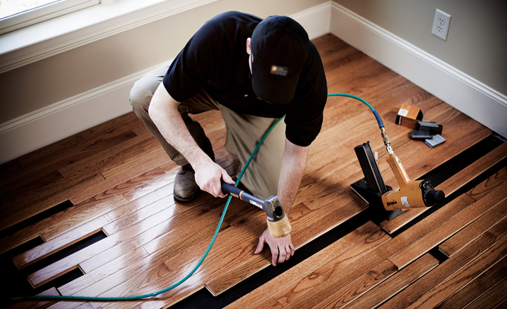 Flooring installation services.jpg Flooring installation services.jpg