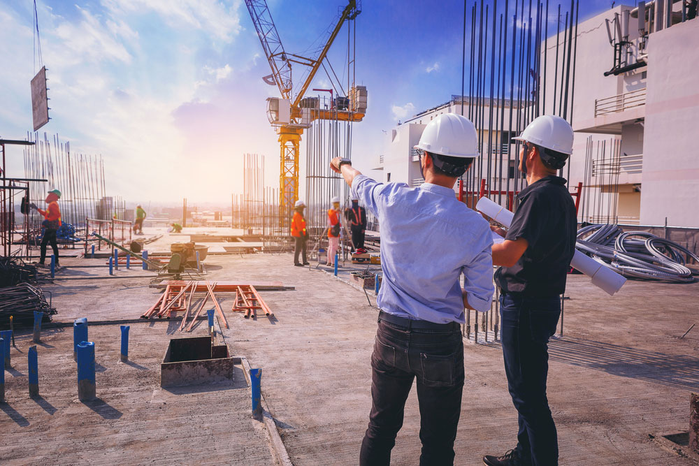 Commercial construction services.jpg Commercial construction services.jpg