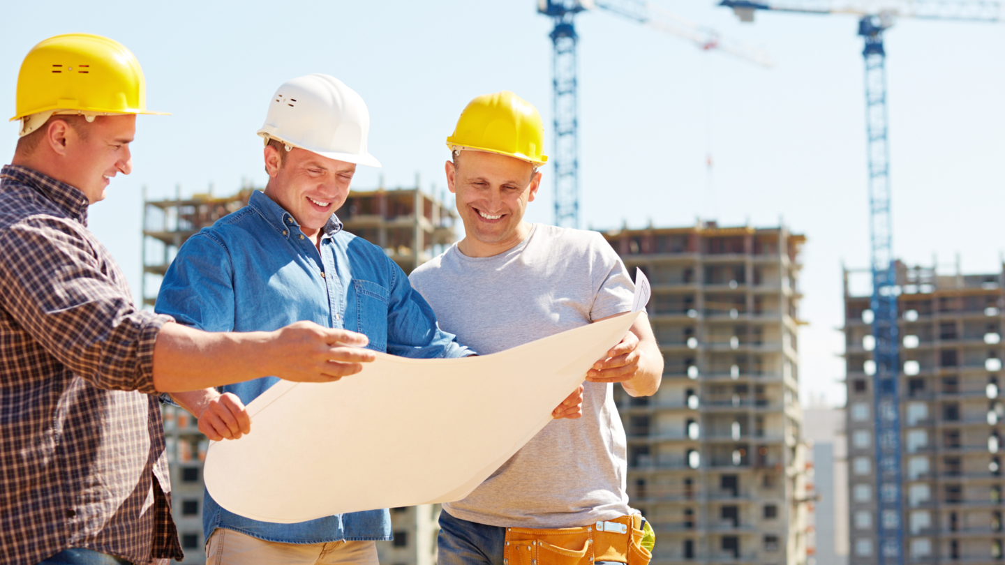 Medical and Dental Office Construction Specialists.png