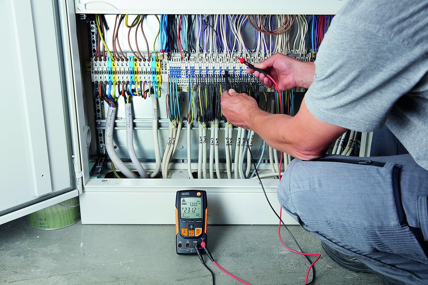 Shelton Electrical Services LLC.jpg Shelton Electrical Services LLC.jpg