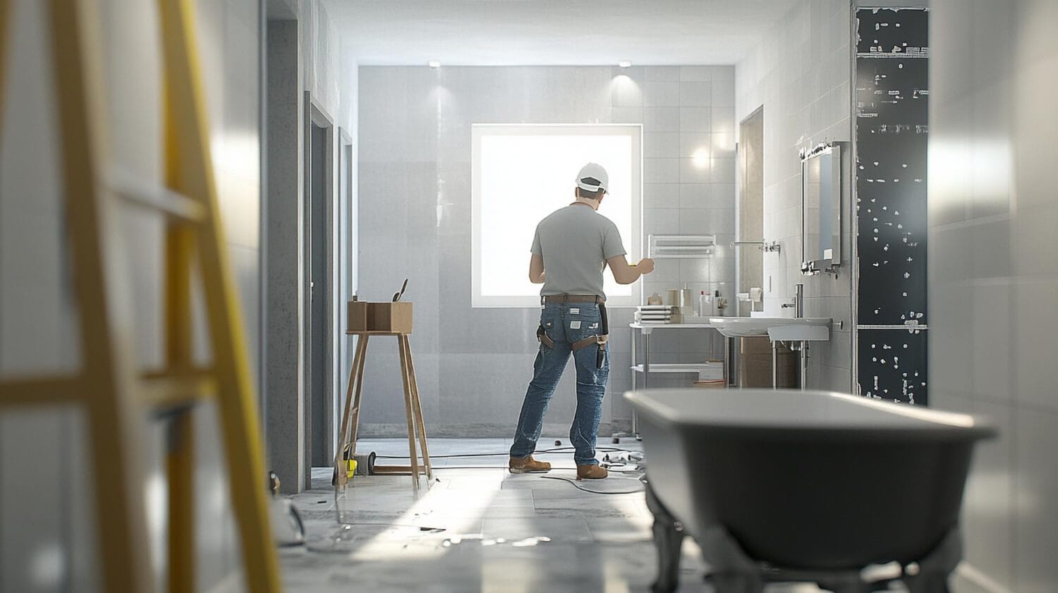 Signature Home Construction, LLC.jpg Signature Home Construction, LLC.jpg