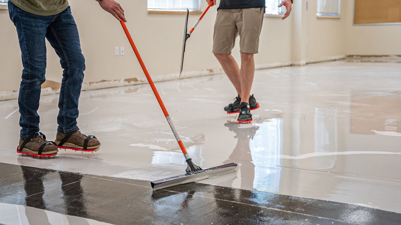 TOPS Decorative Concrete LLC.jpg TOPS Decorative Concrete LLC.jpg