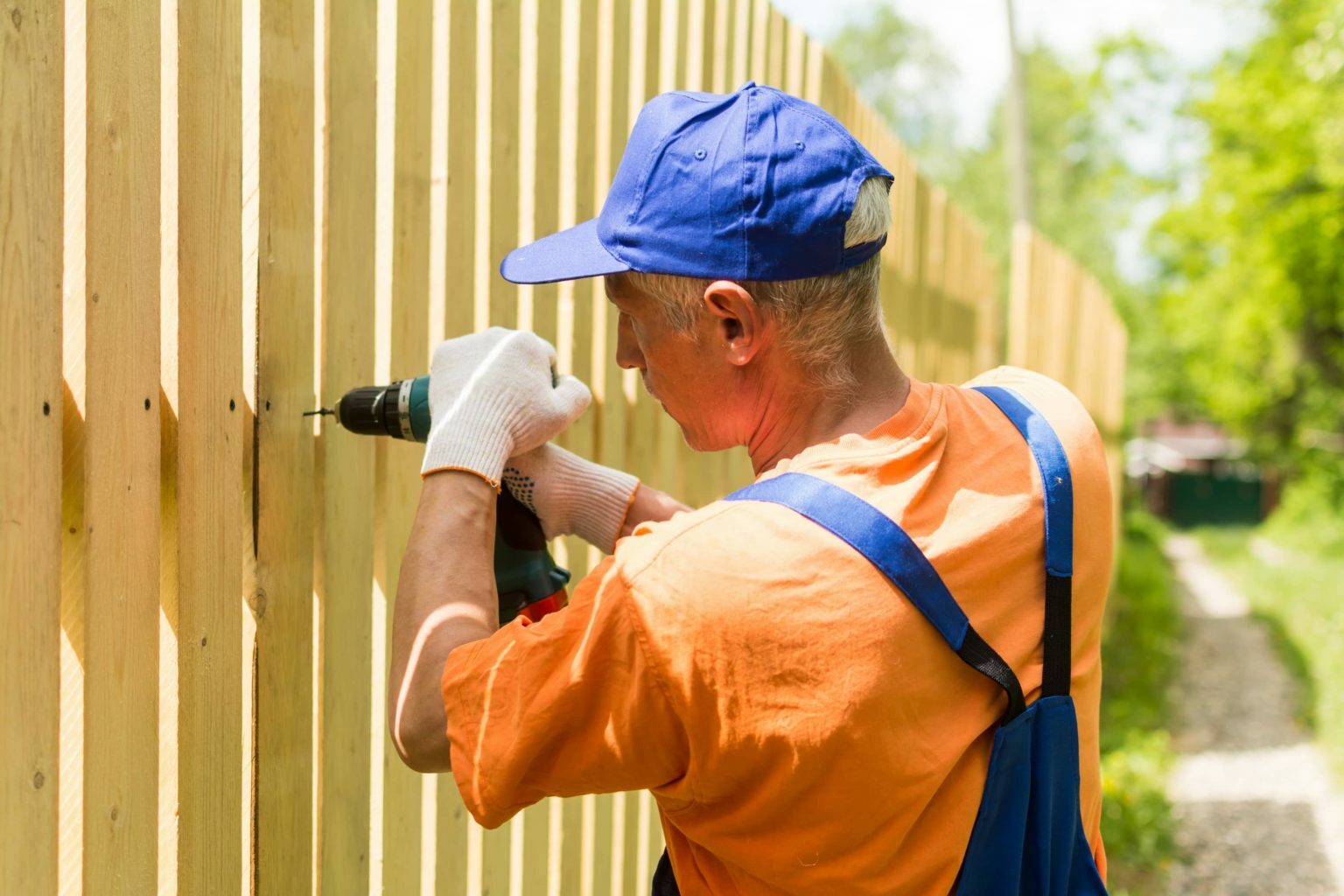 Choice Makers Construction.jpg Choice Makers Construction.jpg