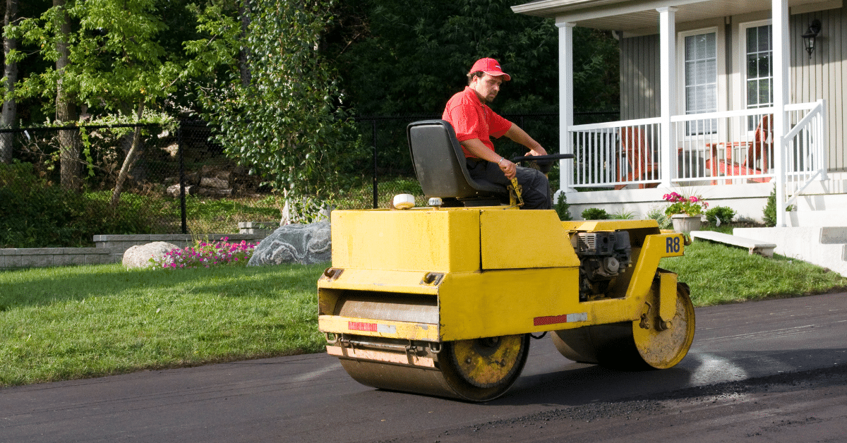 SUPERIOR ASPHALT SERVICES INC..png SUPERIOR ASPHALT SERVICES INC..png