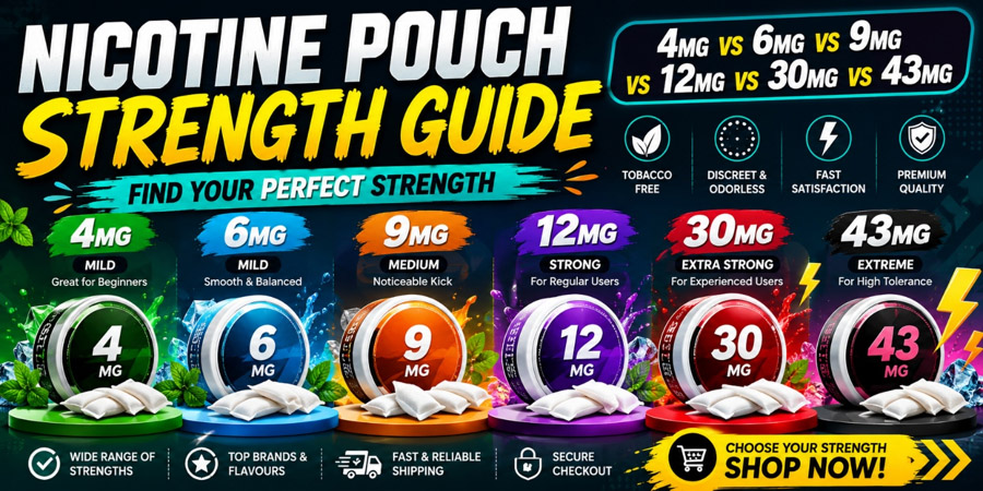 nicotine-strength.jpg nicotine-strength.jpg