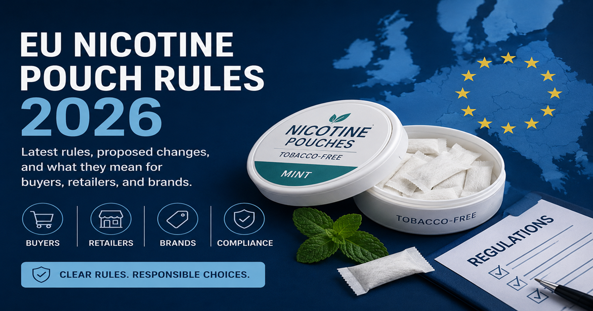 eu-nicotine-pouch-regulations-2026.webp.png