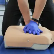 CPR-course-in-Sydney.webp CPR-course-in-Sydney.webp