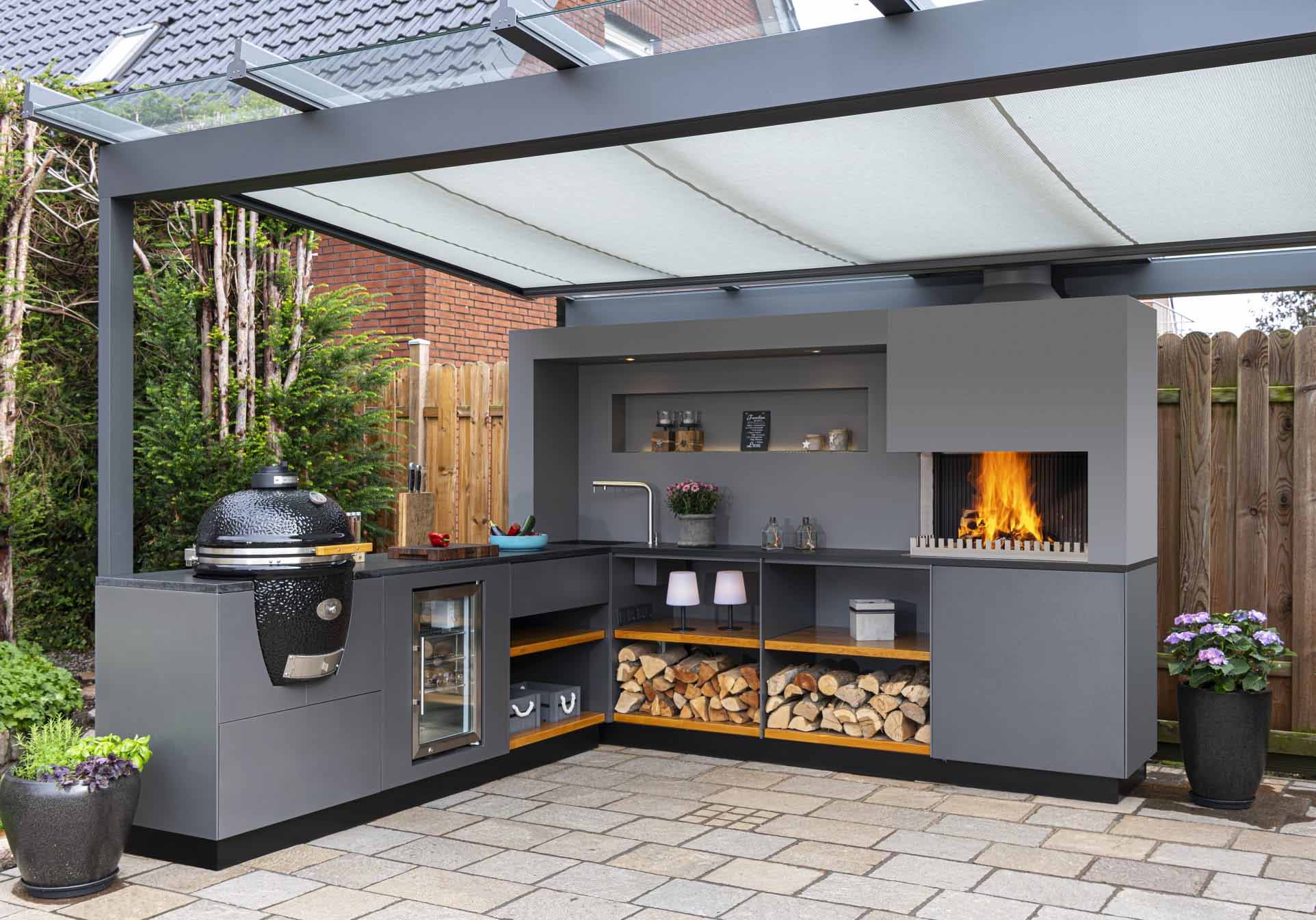 outdoor-design.jpg