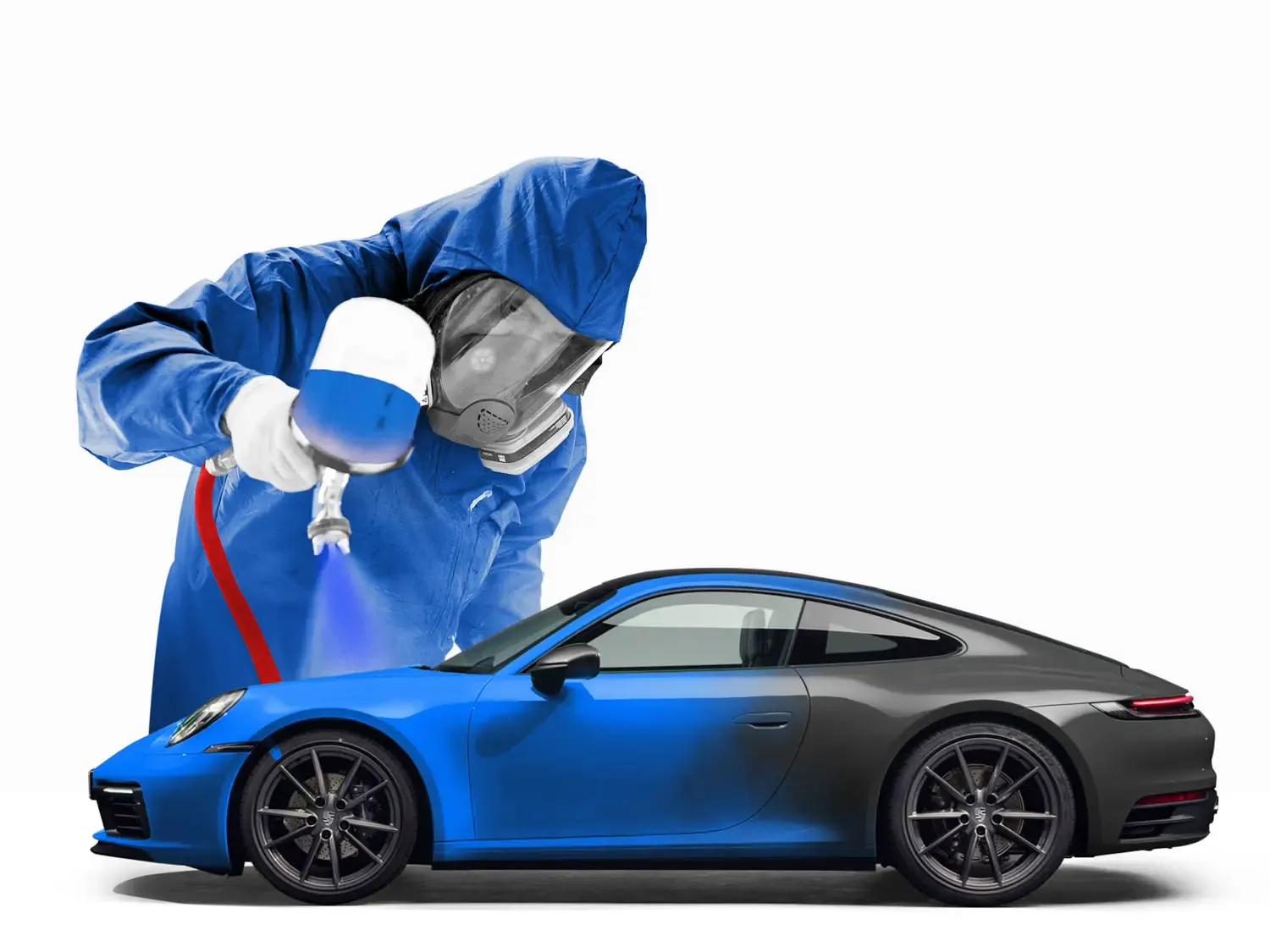 imgi_4_Premier-Coach-Auto-Body-Repair-Shop-6.webp imgi_4_Premier-Coach-Auto-Body-Repair-Shop-6.webp
