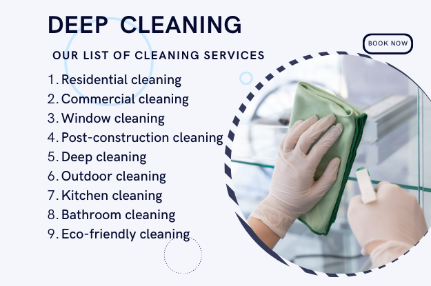 Deep Cleaning Services in Dubai   (625 x 415 px).png