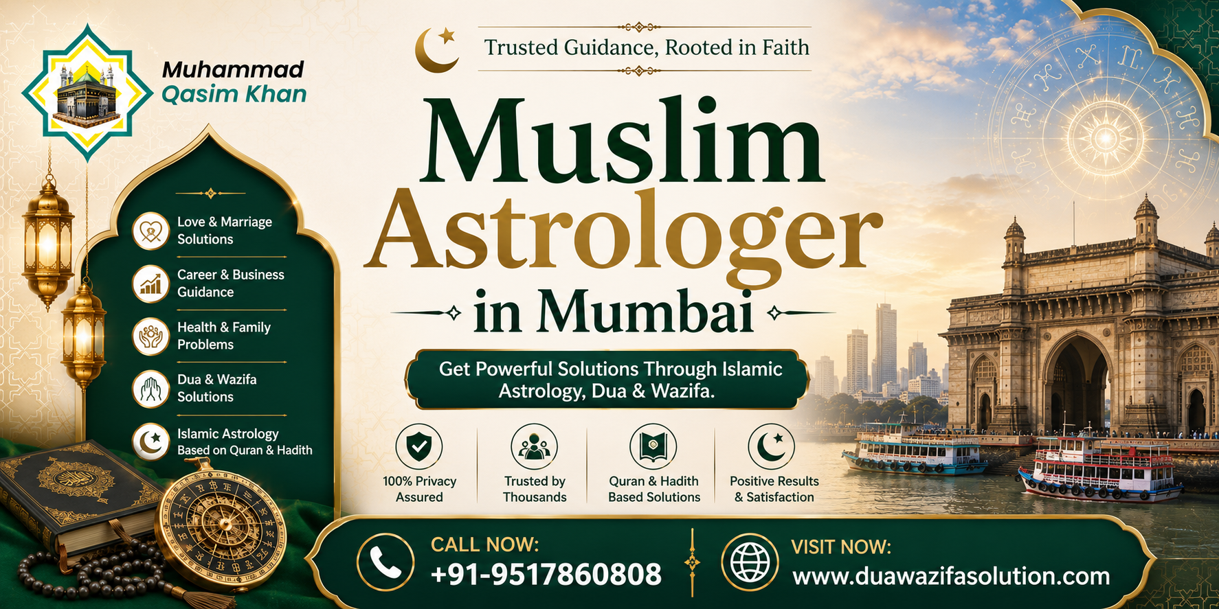 Muslim Astrologer in Mumbai Qasim.png Muslim Astrologer in Mumbai Qasim.png