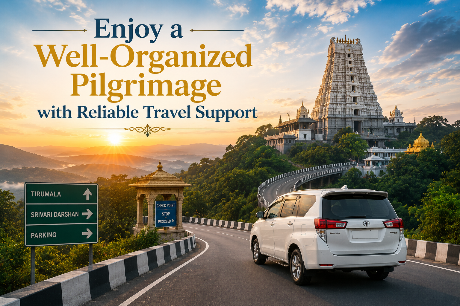Enjoy a Well-Organized Pilgrimage with Reliable Travel Support.png