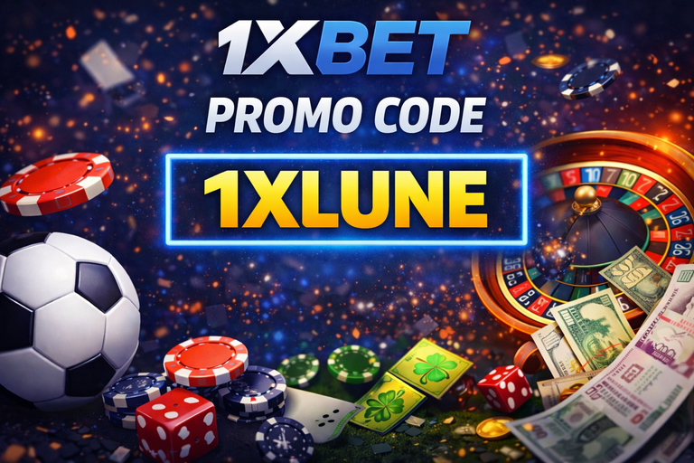 rsz_1xbet_promo_code_no_deposit.png