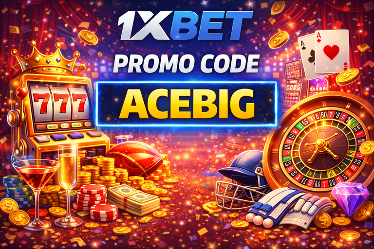rsz_1xbet_promo_code_today.png rsz_1xbet_promo_code_today.png
