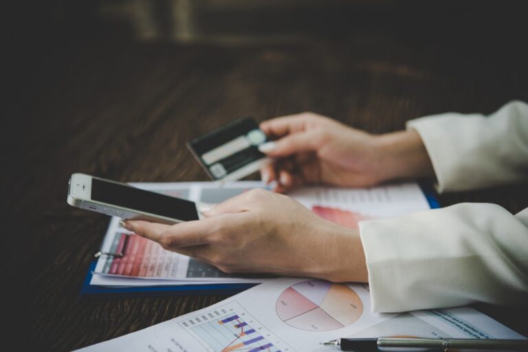 Daily-Transaction-Reporting-Service-768x512.jpg Daily-Transaction-Reporting-Service-768x512.jpg