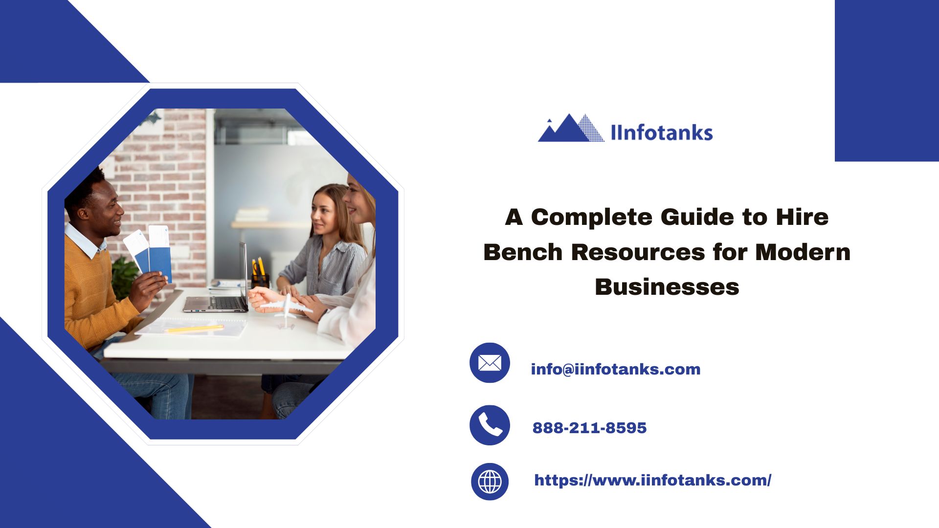 A Complete Guide to Hire Bench Resources for Modern Businesses.jpg