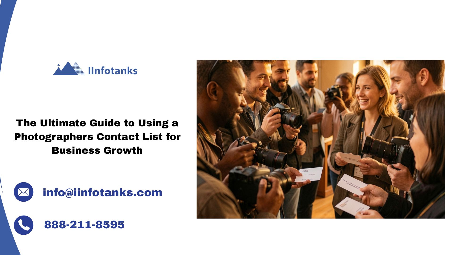 The Ultimate Guide to Using a Photographers Contact List for Business Growth.jpg The Ultimate Guide to Using a Photographers Contact List for Business Growth.jpg