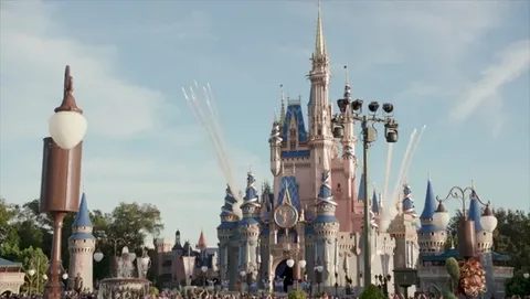 Disney World trips.webp Disney World trips.webp