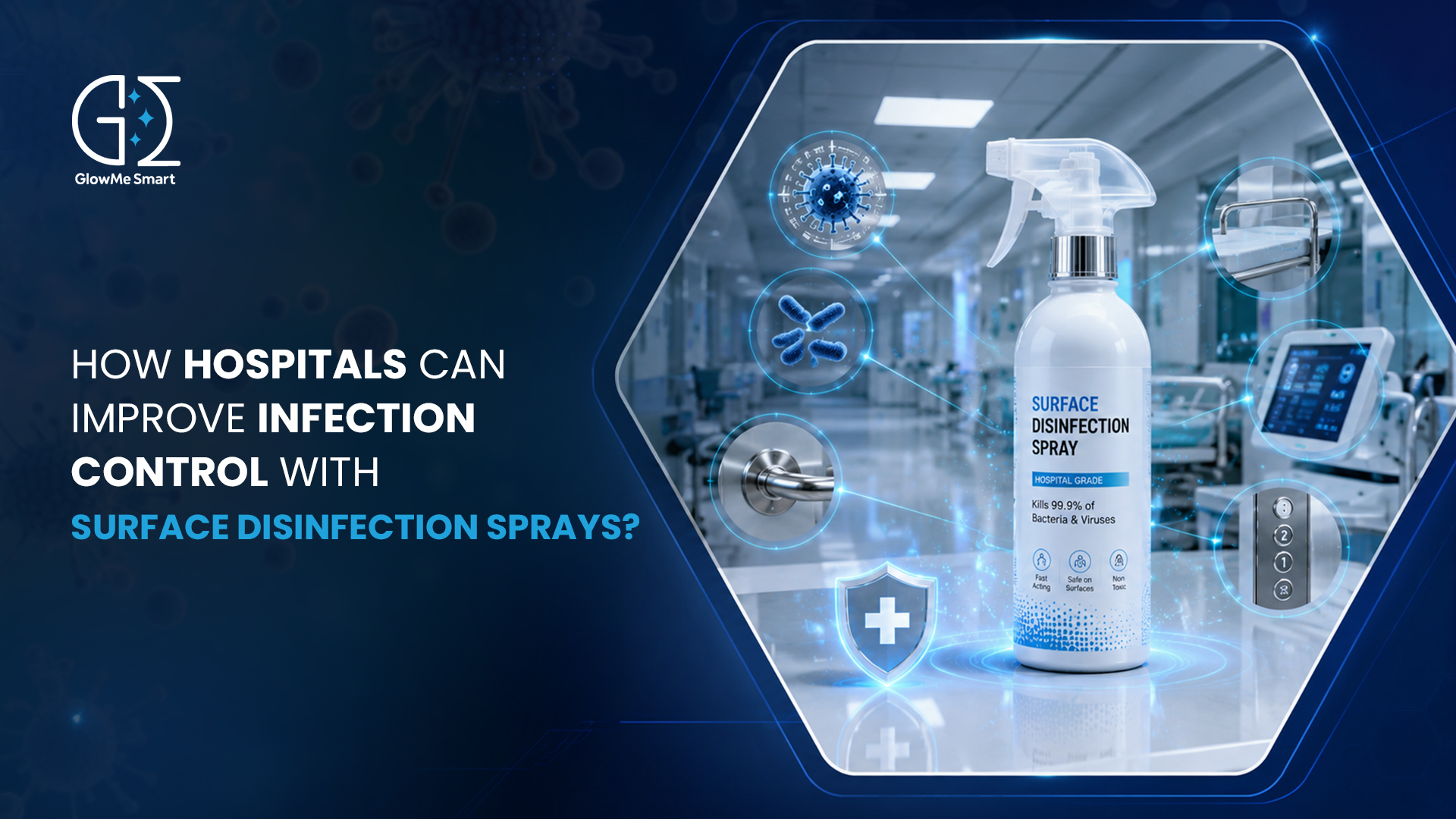 How Hospitals Can Improve Infection Control with Surface Disinfection Sprays.jpg