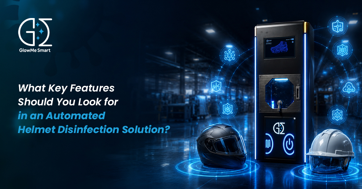 What Key Features Should You Look for in an Automated Helmet Disinfection Solution.jpg