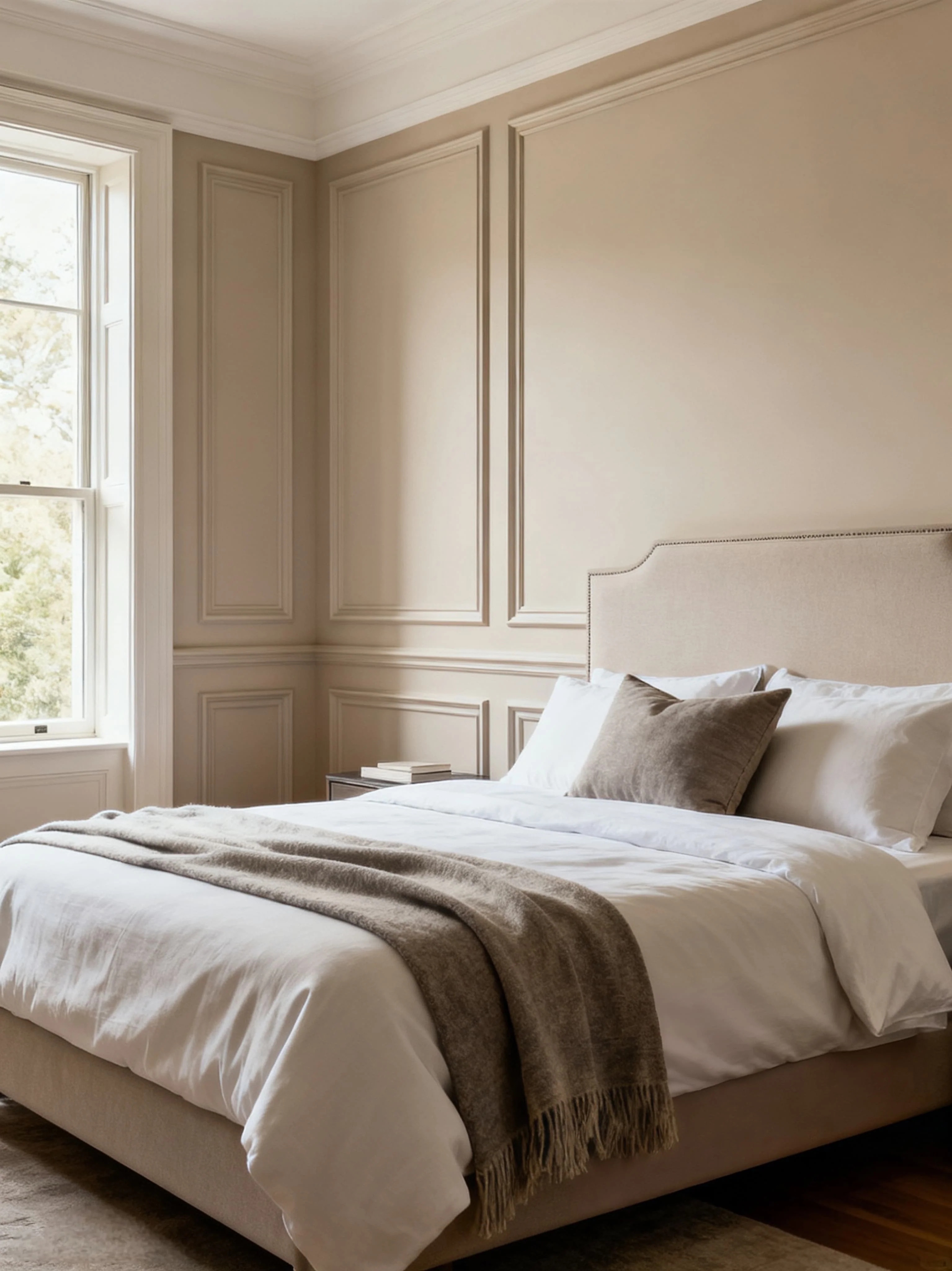 wall_molding_kit_for_bedroom.jpg