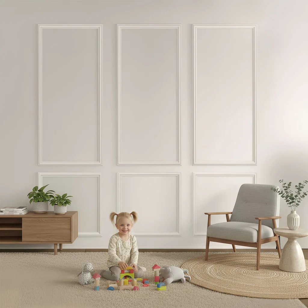 Pre-Cut_Wall_Molding_Kit.jpg Pre-Cut_Wall_Molding_Kit.jpg