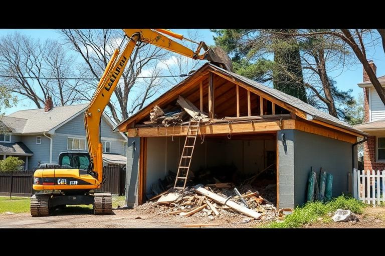 blog-garage-demo-NPHoEcG7.jpg