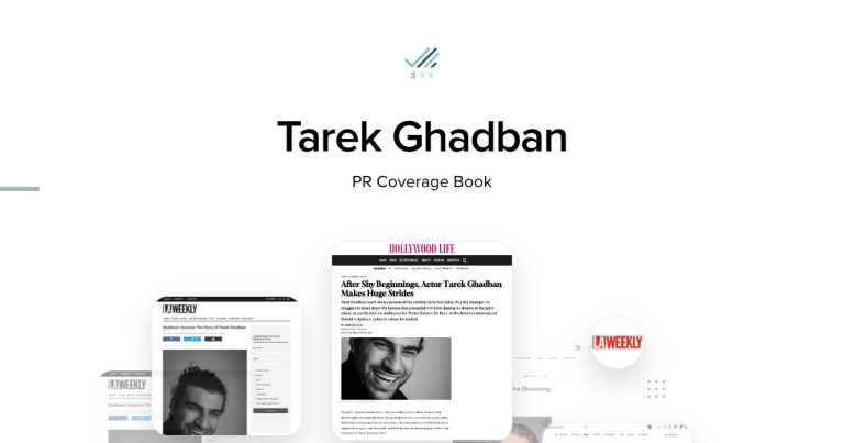 Tarek-Visa-Actor-768x403.jpeg Tarek-Visa-Actor-768x403.jpeg