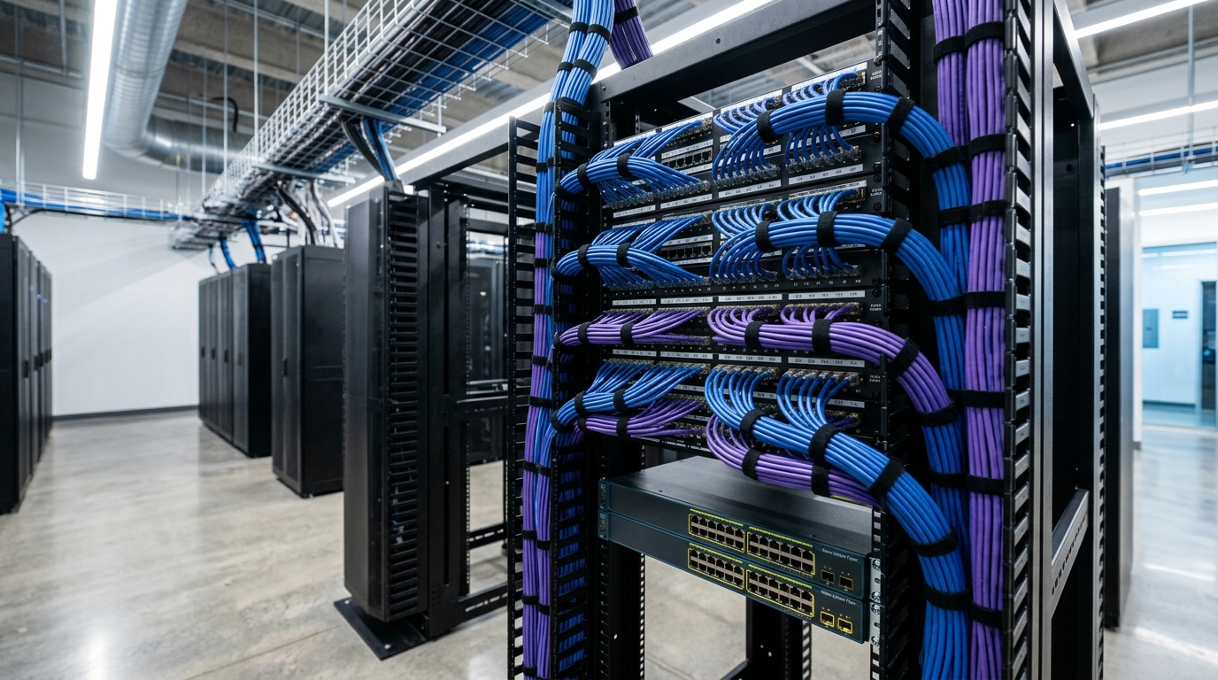 Server_room_with_data_rack_202606121920.jpeg Server_room_with_data_rack_202606121920.jpeg