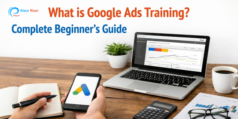 What is Google Ads Training Complete Beginner’s Guide.png
