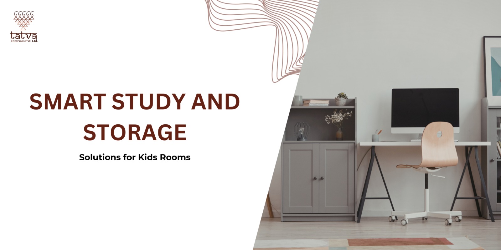 4. Smart Study and Storage Solutions for Kids Rooms.jpeg