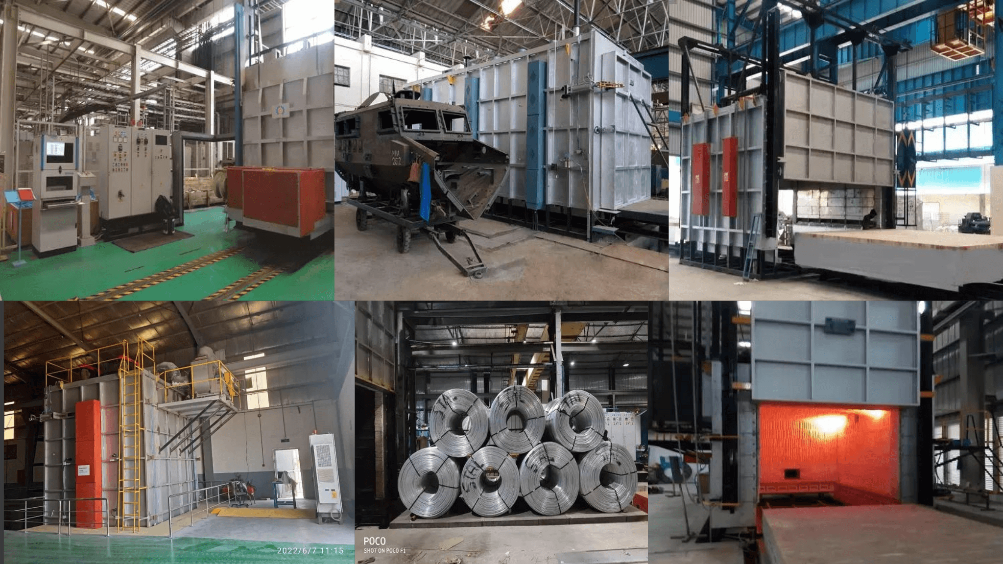 Bogie-Hearth-Furnace-Manufacturers-in-India.png Bogie-Hearth-Furnace-Manufacturers-in-India.png