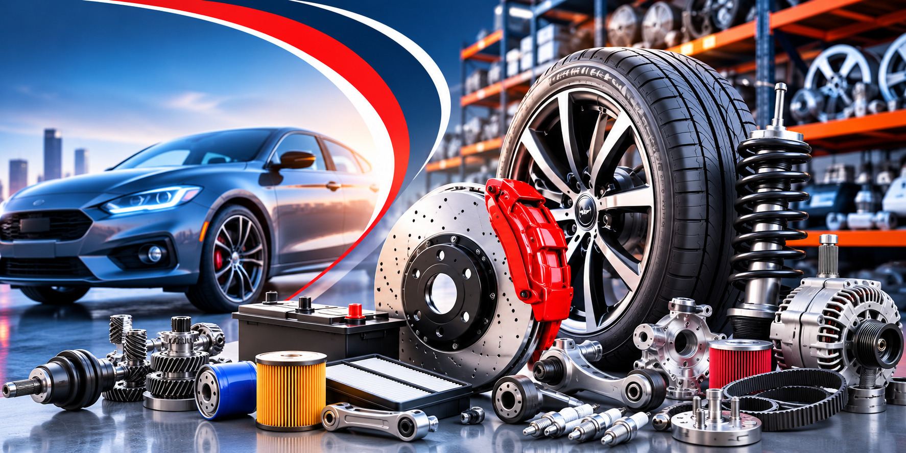 Car Spare Parts Market.jpg