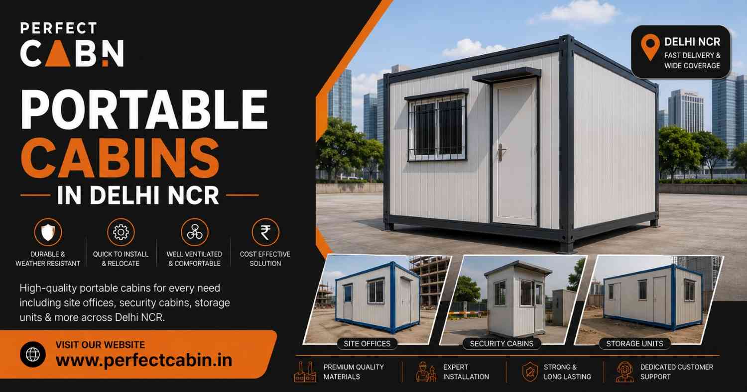 portable-cabins-in-delhi-ncr.jpeg portable-cabins-in-delhi-ncr.jpeg