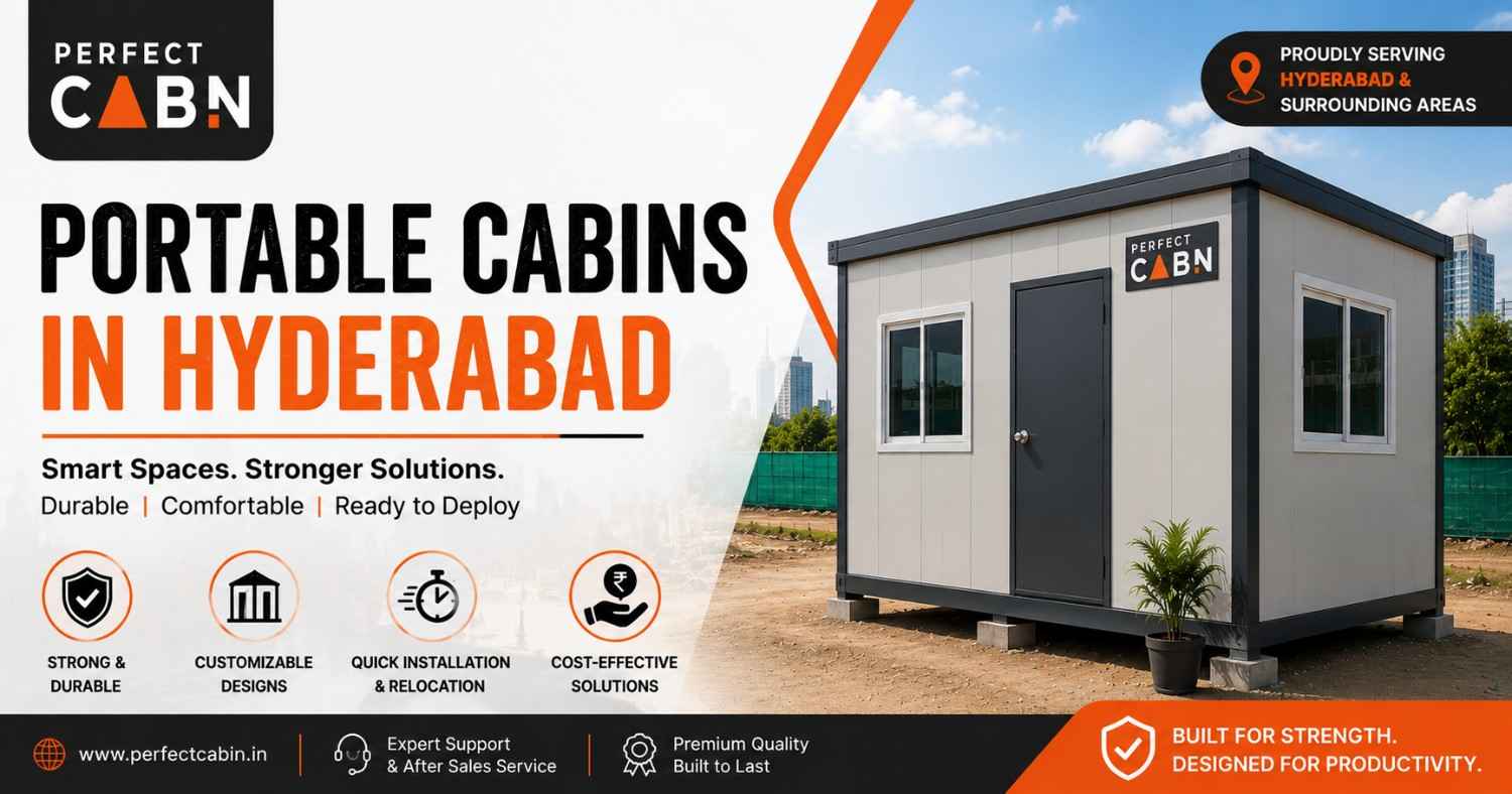 portable-cabins-in-hyderabad.jpeg