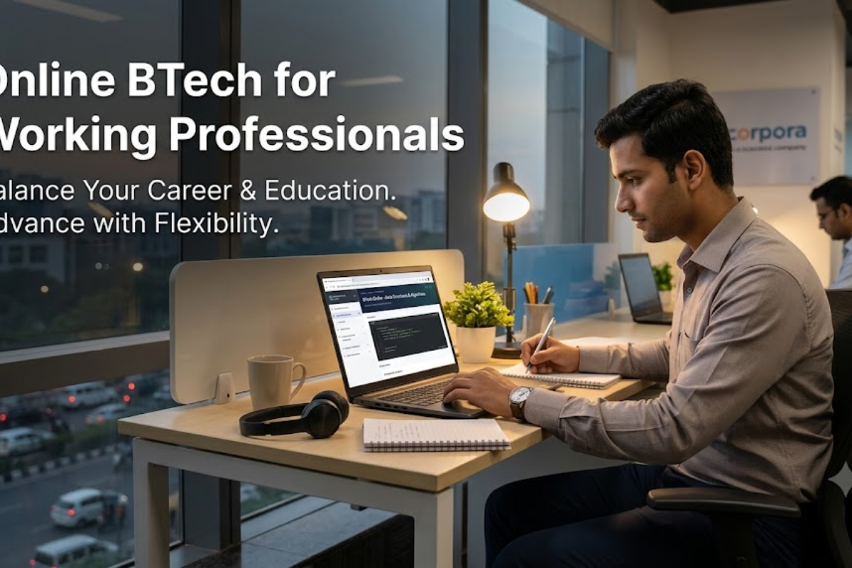 News headline image