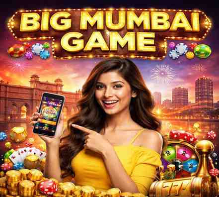 Big Mumbai Game5.jpeg Big Mumbai Game5.jpeg