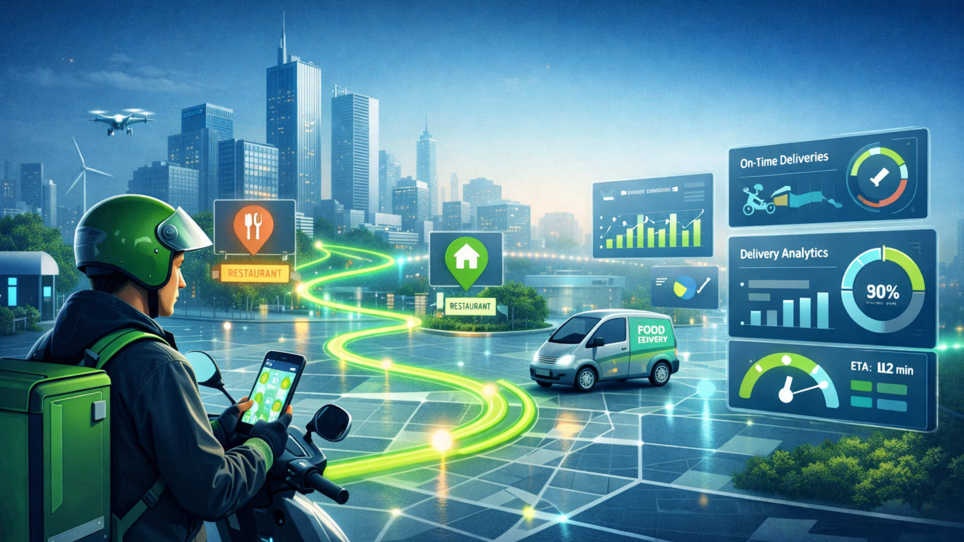 Why Last Mile Delivery Optimization Is Critical for Food Delivery Success in 2026.png Why Last Mile Delivery Optimization Is Critical for Food Delivery Success in 2026.png