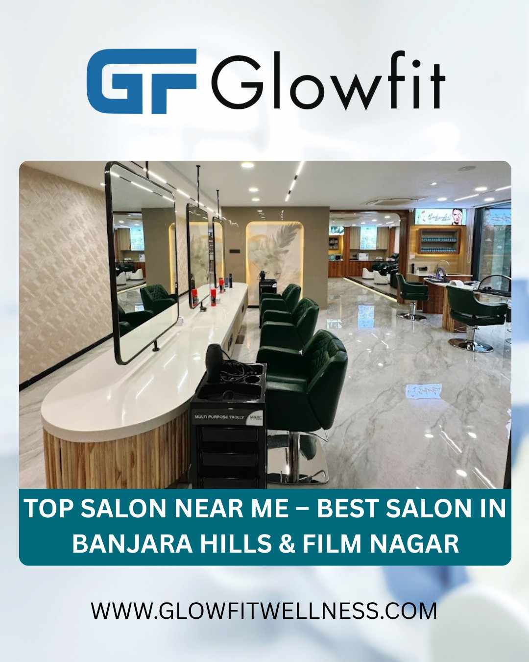 TopSalonNearMeBestSaloninBanjaraHillsFilmNaga.jpeg TopSalonNearMeBestSaloninBanjaraHillsFilmNaga.jpeg