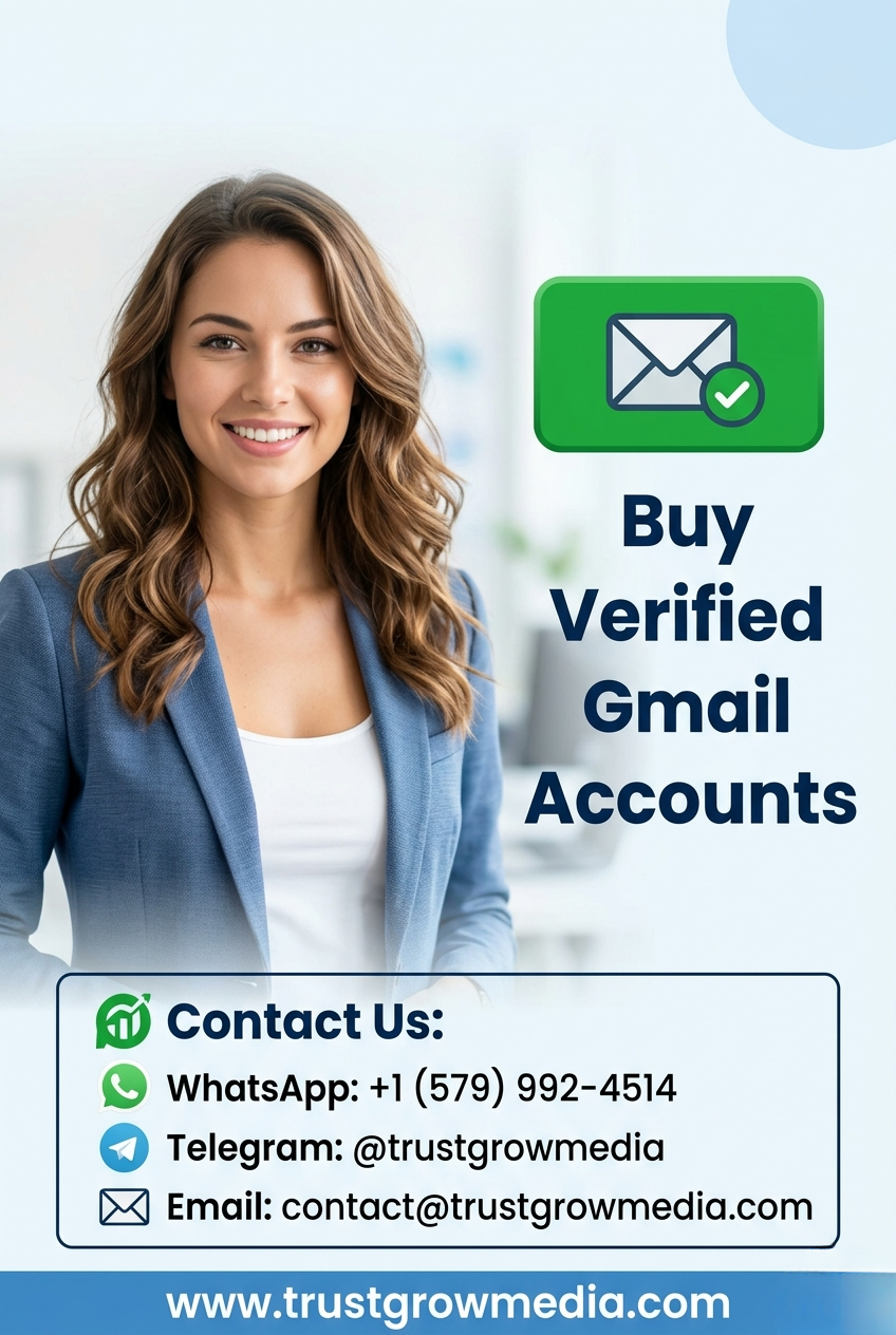 Buy Verified Gmail Accounts1.png