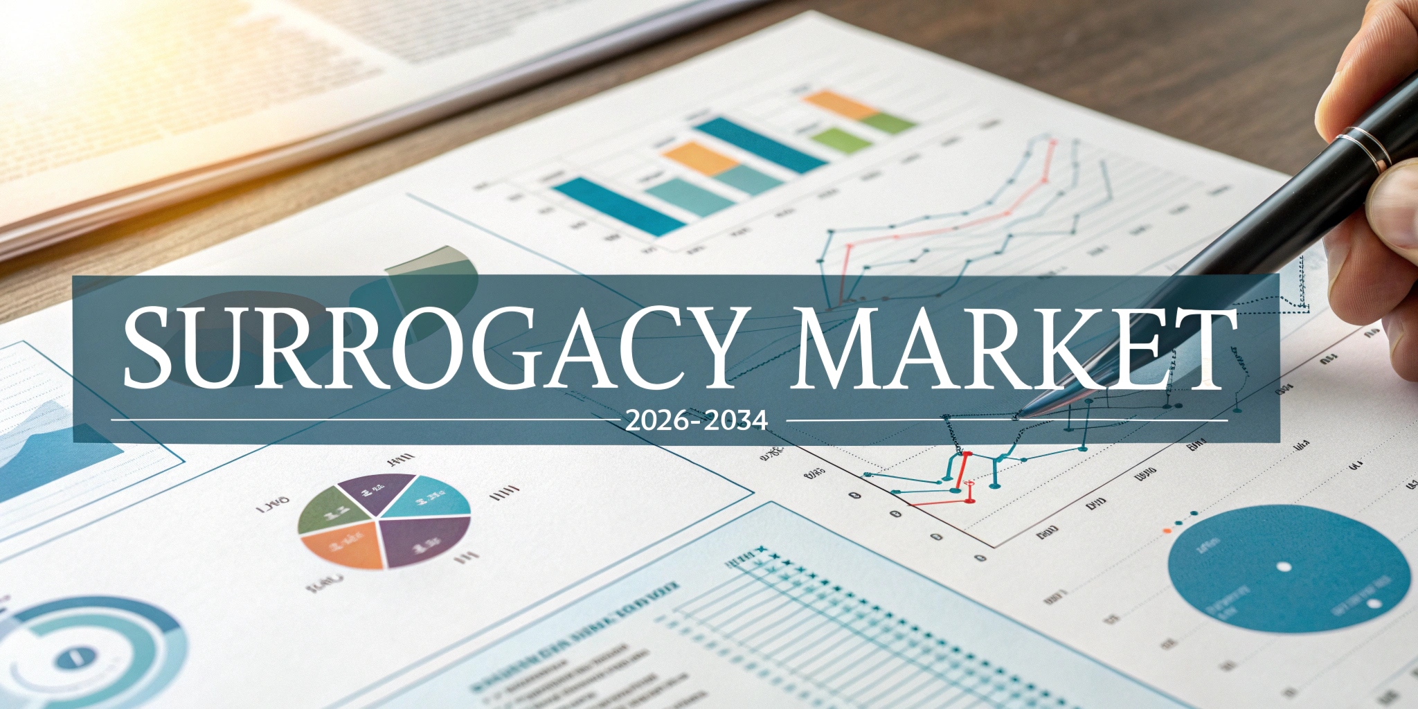 global surrogacy market size 2025.jpg