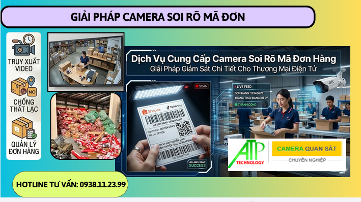 giai-phap-camera-soi-ro-ma-don.png