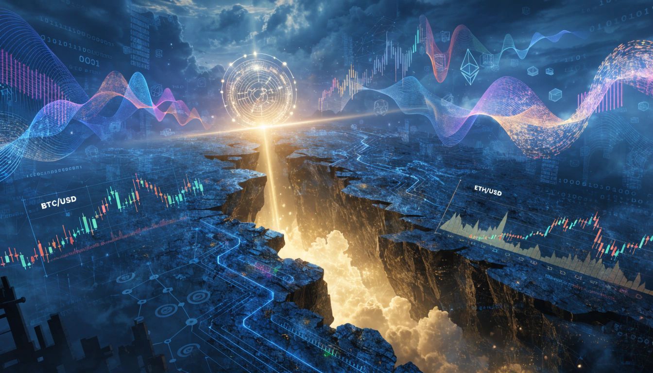 real_84818ae0-242d-4ff6-8c0c-43e64efd87fb.jpeg