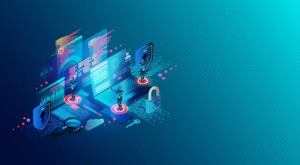 depositphotos_730766792-stock-photo-automated-security-orchestration-concept-use.jpg depositphotos_730766792-stock-photo-automated-security-orchestration-concept-use.jpg