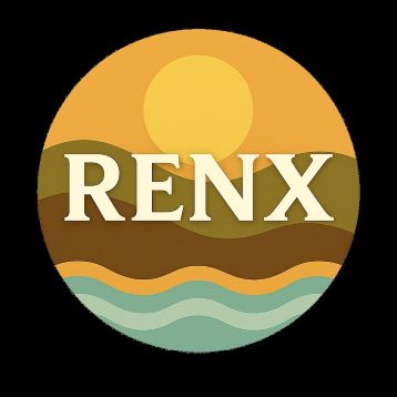 renx.jpg