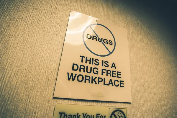 depositphotos_46723941-stock-photo-drug-free-workplace.jpg