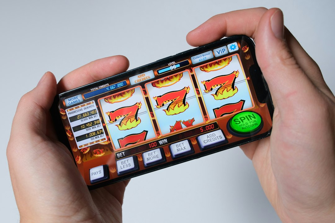 Top-Tier Digital Entertainment Platforms: Curated Reviews and Rankings